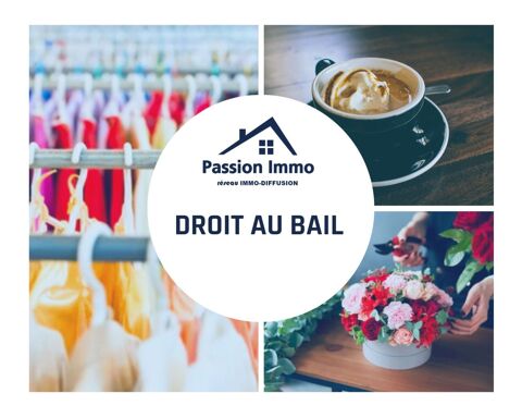 Activité commerciale restaurant traiteur 72000 75018 Paris