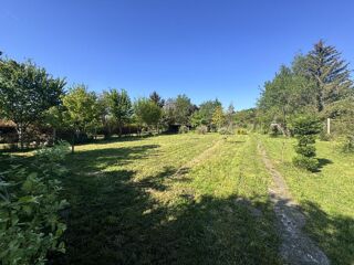  Maison  vendre 5 pices 136 m