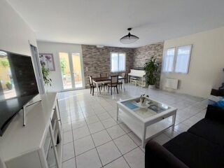  Maison � vendre 5 pi�ces 103 m�