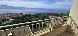  Appartement à vendre 3 pièces 88 m²