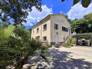  Maison à vendre 9 pièces 140 m²