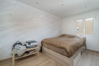  Maison à vendre 4 pièces 135 m²