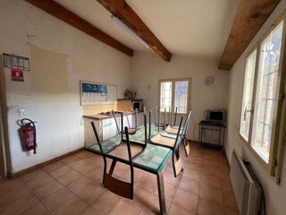  Maison � vendre 5 pi�ces 253 m�