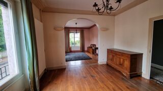  Maison � vendre 7 pi�ces 193 m�