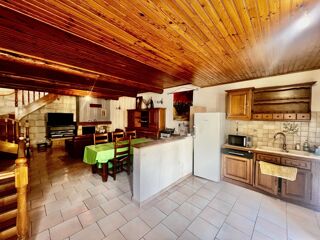  Maison  vendre 4 pices 92 m
