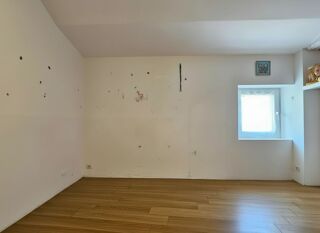  Maison � vendre 7 pi�ces 189 m�