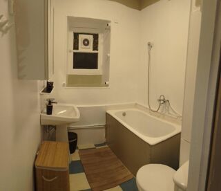  Maison � vendre 5 pi�ces 93 m�