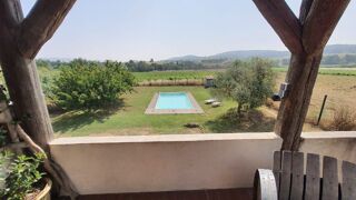  Maison � vendre 4 pi�ces 135 m�