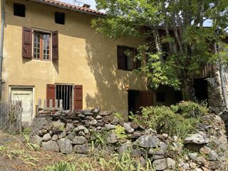  Maison � vendre 5 pi�ces 109 m�