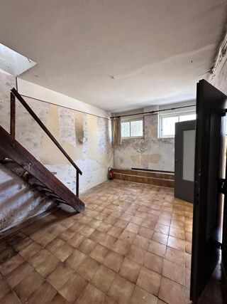  Maison à vendre 4 pièces 83 m²