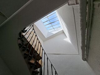  Immeuble � vendre 1 pi�ce 212 m�
