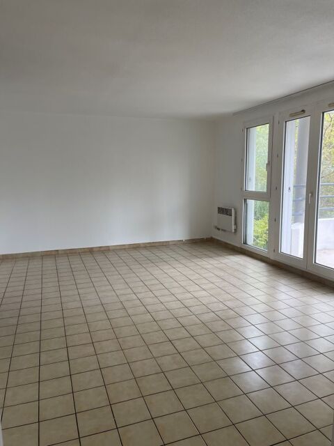  Appartement � louer 4 pi�ces 87 m�