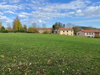  Terrain  vendre 1 pice 4000 m