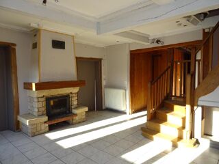  Maison  vendre 5 pices 150 m