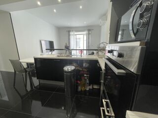  Appartement � vendre 3 pi�ces 67 m�