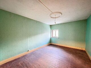  Maison � vendre 5 pi�ces 141 m�