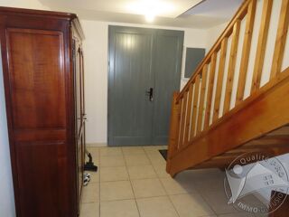  Maison � vendre 3 pi�ces 86 m�