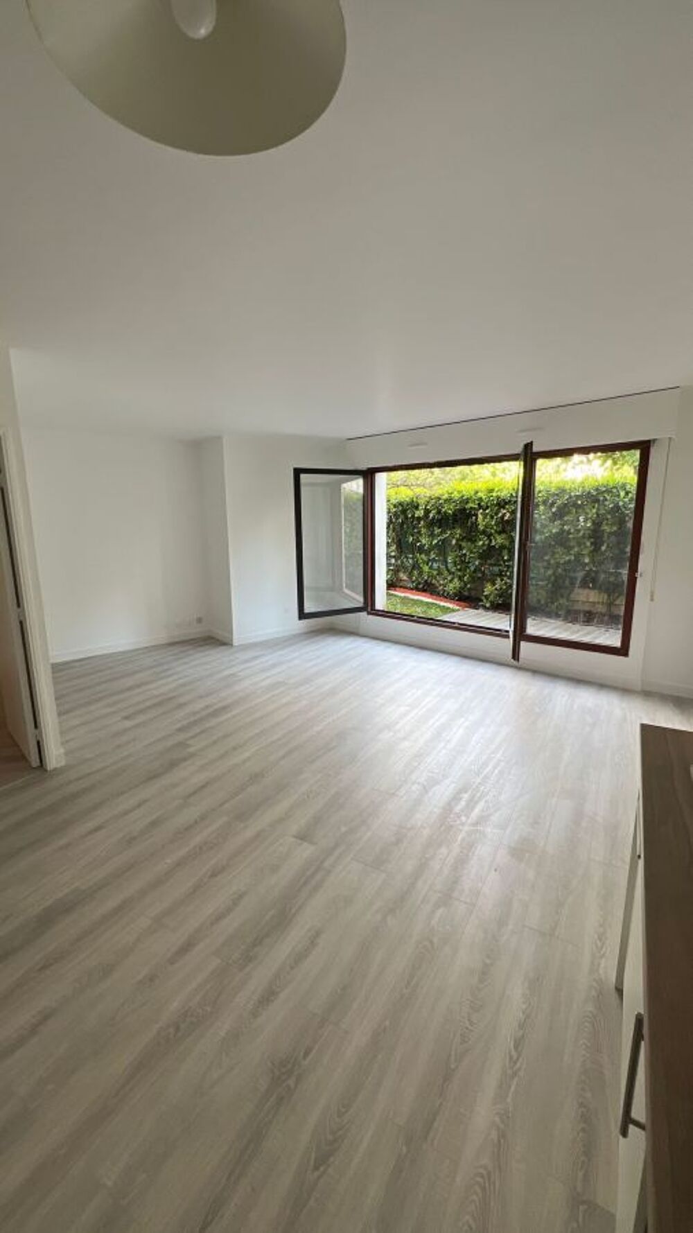Vente Appartement 2 Pièces Charenton le pont