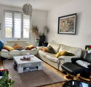  Maison � vendre 1 pi�ce 150 m�