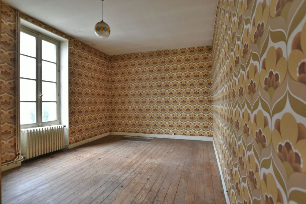 Vente Maison Maison de ville réf : Jonquille Cholet