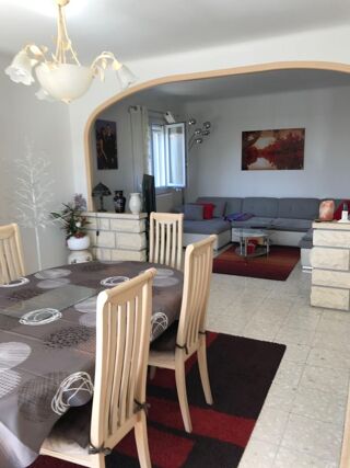  Maison � vendre 8 pi�ces 105 m�