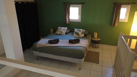  Appartement � louer 4 pi�ces 58 m�