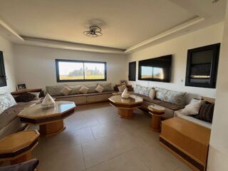  Maison à vendre 10 pièces 260 m²