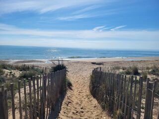  Maison � vendre 4 pi�ces 65 m�