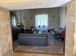  Maison à vendre 8 pièces 207 m²