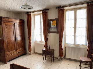  Maison � vendre 5 pi�ces 118 m�