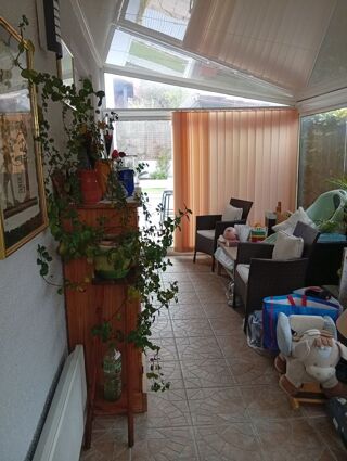  Maison � vendre 6 pi�ces 146 m�