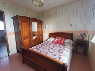  Maison � vendre 4 pi�ces 77 m�