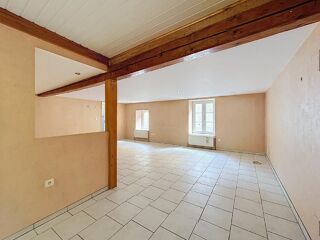  Maison à vendre 5 pièces 124 m²