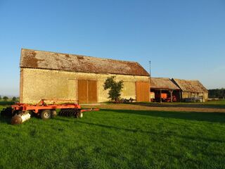  Maison  vendre 1 pice 180 m