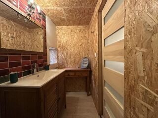  Maison à vendre 5 pièces 108 m²