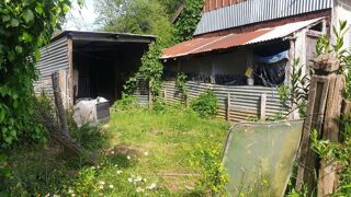  Immeuble à vendre 1 pièce 80 m²