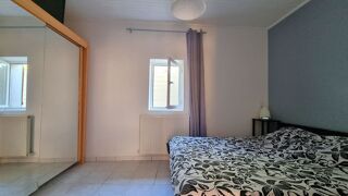  Maison à vendre 4 pièces 90 m²