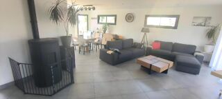  Maison � vendre 5 pi�ces 172 m�