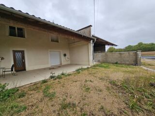  Maison  louer 5 pices 137 m