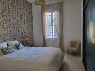  Maison  louer 5 pices 143 m
