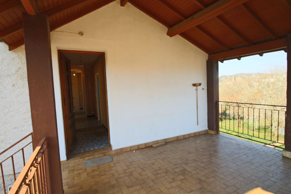 Vente Maison Maison Puy l'eveque