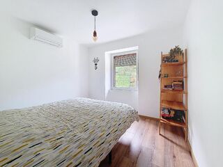  Maison  vendre 4 pices 85 m