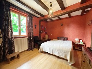  Maison � vendre 6 pi�ces 155 m�