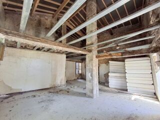  Maison � vendre 3 pi�ces 120 m�