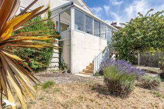  Maison � vendre 5 pi�ces 85 m�