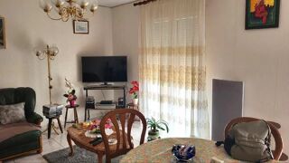  Maison  vendre 4 pices 81 m