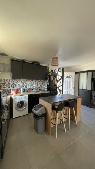  Maison  vendre 3 pices 70 m