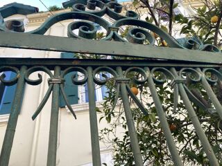  Immeuble � vendre 6 pi�ces 107 m�