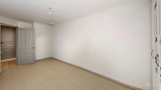  Maison à vendre 4 pièces 96 m²