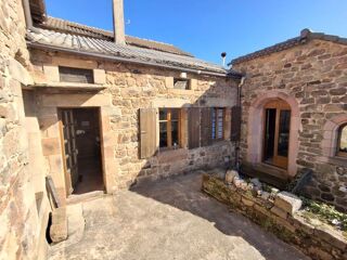  Maison � vendre 7 pi�ces 230 m�